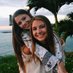 Megan (@meganlepetsos) Twitter profile photo Megan (@meganlepetsos) Twitter profile photo