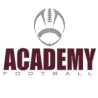 Columbus Academy FB (@ca__football) 's Twitter Profile