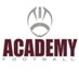 Columbus Academy FB (@CA__Football) Twitter profile photo