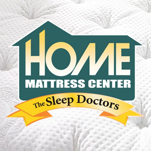 Official Twitter Account for Home Mattress Center of Wilmington and Newark, DE. https://t.co/tqW1njbQ7q for more info!