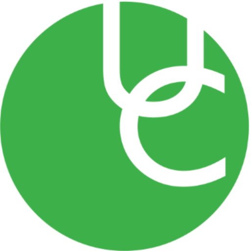 Uniting Communities Profile