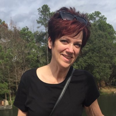 aprilmht's profile picture. 