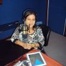 MiryamPenadeCor's profile picture. Directora de Noticias y Reportajes por La Voz del Caribe  lunes a viernes de 7 a 8 de la mañana , laboró 27 años en Atlántico en Noticias con Jorge Cura.