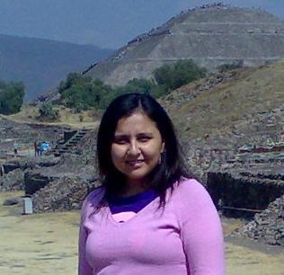 Cadme83's profile picture. Finding, living, breathing