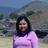 Cadme83's profile image