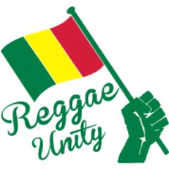 Reggae Unity Profile