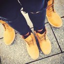 。 (@0116_asaka) Twitter
