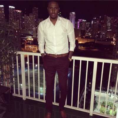 Rods_LifeStyle's profile picture. What's Life, Without Style... IG: @RodsLifeStyle