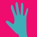 Bells Gardens T&RA (@bellsgardenstra) Twitter profile photo Bells Gardens T&RA (@bellsgardenstra) Twitter profile photo