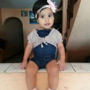 FELIX DUARTE (@alexor109) Twitter