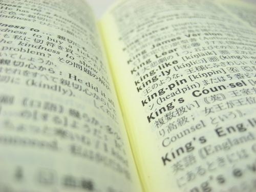 日本語英語 On Twitter ヒューロン湖 Lake Huron 五大湖の中央に位置する湖