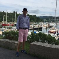 Francesco Turturro (@francescoturtu1) 's Twitter Profile Photo