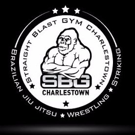 SBG CHARLESTOWN is a martial Arts organisation that cater for Kids 6 years up to Adults. We specialise in Brazilian jiu jitsu, Muay Thai, K1, boxing and MMA.