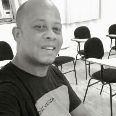 romerolight40's profile picture. Romerolight iluminador