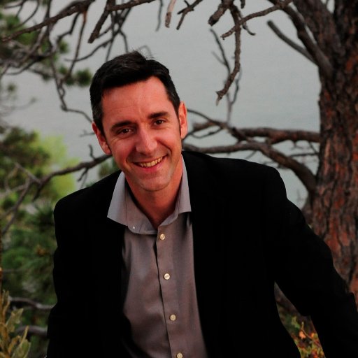 President at Andrew Devlin Corp, #Business #Coach, #Speaker and life adventurer. @JohnCMaxwell Certified, Speaker, Coach and Trainer