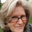 Lauri Cameron - @lcameron33 - Twitter