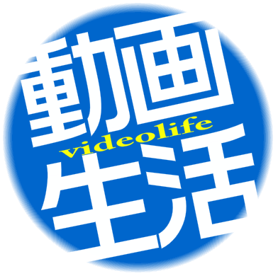 video_life's profile picture. 