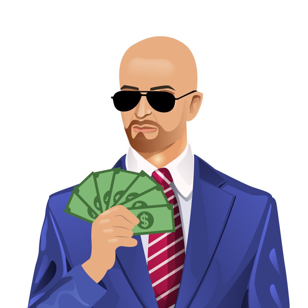 Avid Sports Fan. Daily Fantasy Sports (DFS). Golfer. Fanatic. Fantasy Football, Draftkings, Fanduel, DFS