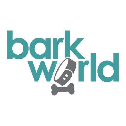 BarkWorld Profile Picture