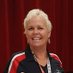 Rhonda Couey Brisson (@rhondabrisson) Twitter profile photo Rhonda Couey Brisson (@rhondabrisson) Twitter profile photo