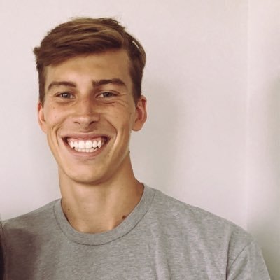 tgarnerrealtor's profile picture. Contact me for your real estate needs! [615-587-8742] Stgarner11@gmail.com