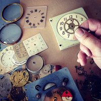 TimeReleasedSound (@trs2016_) 's Twitter Profile