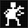 iolothebard's profile picture. 제주사는/마이너지향/입코딩전문/초보아빠/개발자겸/관리자겸/지금은백수 https://t.co/sSCC2Gij8J