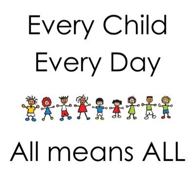 CATaylorElem's profile picture. Twitter feed for Claude A. Taylor Elementary in @LexingtonTwo. The only Elementary school in the @CityofCayce where we are Growing Tomorrow's Thinkers Today!