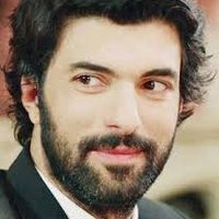 عزيز الشمري (@goohkl1ty) Twitter profile photo