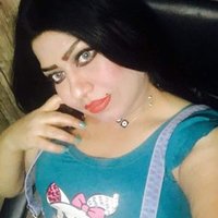 ايجة عراقية نار (@khbasxi) 's Twitter Profile