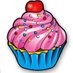 Cup Cakes (@iluvcupcakes75) Twitter profile photo Cup Cakes (@iluvcupcakes75) Twitter profile photo