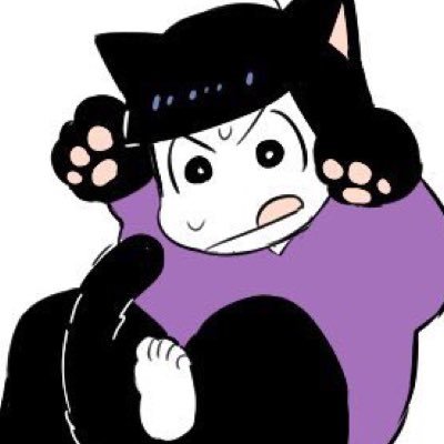 ちゃんとしたこだまさんのプロフィール画像