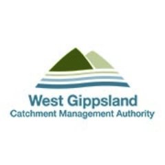 We are a natural resource management organisation based in Gippsland  Victoria. We work with local farmers and partners to improve catchment  health.