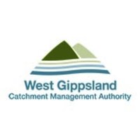 West Gippsland CMA(@westgippscma) 's Twitter Profile Photo