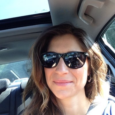 ferabeth21's profile picture. 