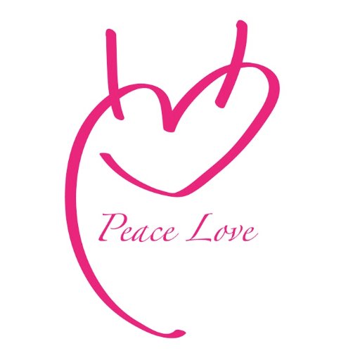Peace Loveさんのプロフィール画像