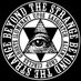 Beyond The Strange Show (@strangedays2015) Twitter profile photo Beyond The Strange Show (@strangedays2015) Twitter profile photo