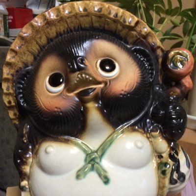 satoshi_a_su's profile picture. 横浜在住の西武ライオンズファン。時折セリーグ球場にも出没。たまにサッカー横浜FCサポ。そして冬は高速展開ラグビーを愛す。要は趣味のひとつ、スポーツ観戦中心のページ。