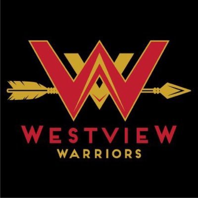 WestviewSoftbal Profile Picture