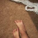 Amber Drew - @amberdrewskies - Twitter