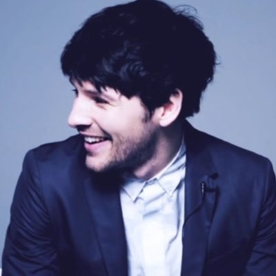 ColinMorganJP's profile picture. 北アイルランド・アーマー出身俳優コリン・モーガンの最新ニュース #Benjamin @SimonAmstell DVD発売中✨#AllMySons @oldvictheatre 2019/10/04〜10/10 @ntlivejapan 上映予定✨#TheHappyPrince DVD発売中(UK, US)✨