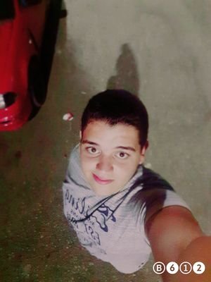 MemoHussin2's profile picture. @Bokraahla