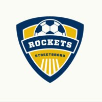 Lady Rockets Soccer (@shsladyrockets) 's Twitter Profile