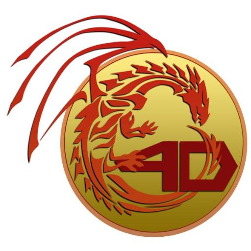 Bandar TOGEL Online Terpercaya !!! Bonus Potongan : *2D : 29 %,*3D : 59% *4D : 66% || Web = http://t.co/dsMQoueLAH Group : http://t.co/cHvVi01rE2