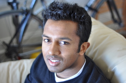 formerly : VP @ Instacart , VC @ Menlo Ventures, : HBS '11, CMU '06, Microsoftie; Likes: wine, golf, tennis, tech, skiing, Mets, Niners