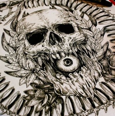 dcardenas949's profile picture. looking forward to making YouTube videos like my hero's HikeTheGamer & Typical Gamer and others even tho I'll never be famous but I can try