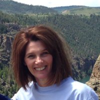 Mrs Pyle, LMSW (@mrspyle) 's Twitter Profile