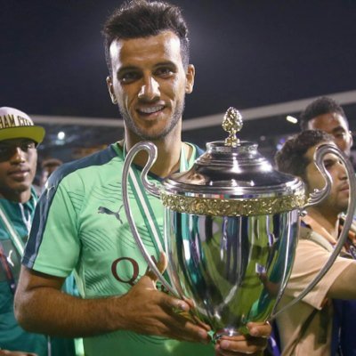 ahlioy9's profile picture. ..