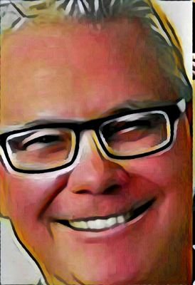 martensoderberg's profile picture. Läkare på Södersjukhuset