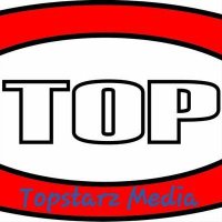 Topstarz Media (@topstarzmedia) 's Twitter Profile Photo Topstarz Media (@topstarzmedia) 's Twitter Profile Photo